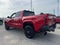 2026 Toyota Tacoma 4WD 4WD SR Double Cab 5' Bed AT (GS)