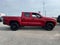 2026 Toyota Tacoma 4WD 4WD SR Double Cab 5' Bed AT (GS)