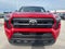 2026 Toyota Tacoma 4WD 4WD SR Double Cab 5' Bed AT (GS)