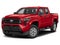 2026 Toyota Tacoma 4WD 4WD SR Double Cab 5' Bed AT (GS)