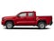 2026 Toyota Tacoma 4WD 4WD SR Double Cab 5' Bed AT (GS)