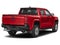 2026 Toyota Tacoma 4WD 4WD SR Double Cab 5' Bed AT (GS)