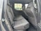 2026 Toyota Tacoma 4WD 4WD SR Double Cab 5' Bed AT (GS)