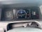 2026 Toyota Tacoma 4WD 4WD SR Double Cab 5' Bed AT (GS)