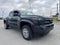 2026 Toyota Tacoma 4WD 4WD SR Double Cab 5' Bed AT (GS)