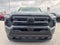 2026 Toyota Tacoma 4WD 4WD SR Double Cab 5' Bed AT (GS)