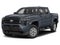 2026 Toyota Tacoma 4WD 4WD SR Double Cab 5' Bed AT (GS)