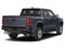 2026 Toyota Tacoma 4WD 4WD SR Double Cab 5' Bed AT (GS)