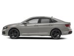 2024 Volkswagen Jetta SE Auto
