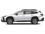 2025 Subaru Outback Premium AWD