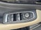 2025 Subaru Outback Limited AWD