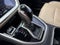 2025 Subaru Outback Limited AWD