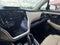 2025 Subaru Outback Limited AWD