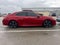 2019 Toyota Camry XSE Auto (Natl)