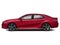 2019 Toyota Camry XSE Auto (Natl)