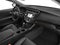 2018 Toyota Avalon Hybrid Limited (Natl)