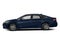 2018 Toyota Avalon Hybrid Limited (Natl)