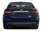 2018 Toyota Avalon Hybrid Limited (Natl)