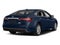 2018 Toyota Avalon Hybrid Limited (Natl)