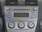 2010 Toyota Camry 4dr Sdn I4 Auto LE (Natl)
