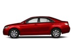 2010 Toyota Camry 4dr Sdn I4 Auto LE (Natl)