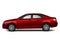 2010 Toyota Camry 4dr Sdn I4 Auto LE (Natl)