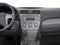2010 Toyota Camry 4dr Sdn I4 Auto LE (Natl)
