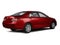2010 Toyota Camry 4dr Sdn I4 Auto LE (Natl)