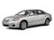 2010 Toyota Camry 4dr Sdn I4 Auto LE (Natl)