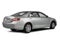 2010 Toyota Camry 4dr Sdn I4 Auto LE (Natl)