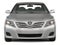 2010 Toyota Camry 4dr Sdn I4 Auto LE (Natl)