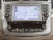 2011 Toyota Avalon 4dr Sdn (Natl)