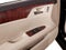 2011 Toyota Avalon 4dr Sdn (Natl)