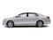 2011 Toyota Avalon 4dr Sdn (Natl)