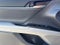2023 Toyota Camry Hybrid LE CVT (Natl)