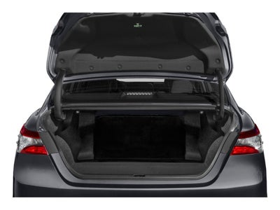 2023 Toyota Camry Hybrid LE CVT (Natl)