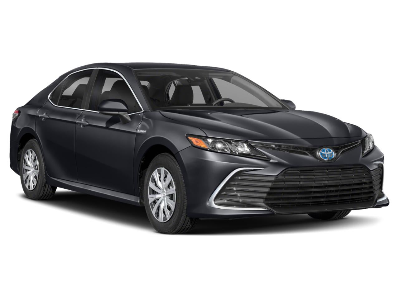 2023 Toyota Camry Hybrid LE CVT (Natl)