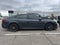 2025 Toyota Camry XSE (Natl)