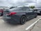 2025 Toyota Camry XSE (Natl)