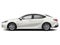 2025 Toyota Camry LE (SE)
