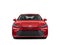 2025 Toyota Camry LE (SE)