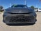 2025 Toyota Camry SE (SE)