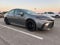 2025 Toyota Camry SE (SE)