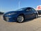 2025 Toyota Camry LE (SE)