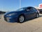 2025 Toyota Camry LE (SE)