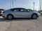 2025 Toyota Camry LE (SE)