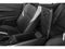 2025 Toyota Camry SE (SE)