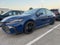 2025 Toyota Camry SE (SE)