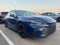 2025 Toyota Camry SE (SE)