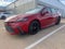2025 Toyota Camry SE (SE)